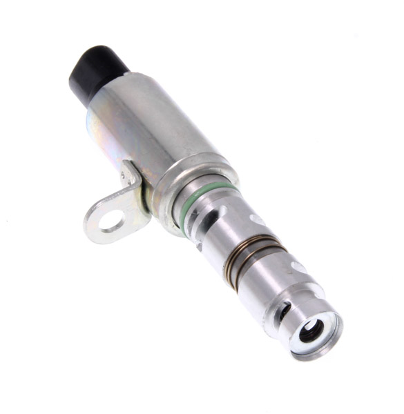 Control Valve, camshaft adjustment MAXGEAR 27-3497