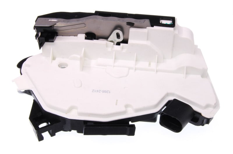 Door Lock MAXGEAR 28-1424