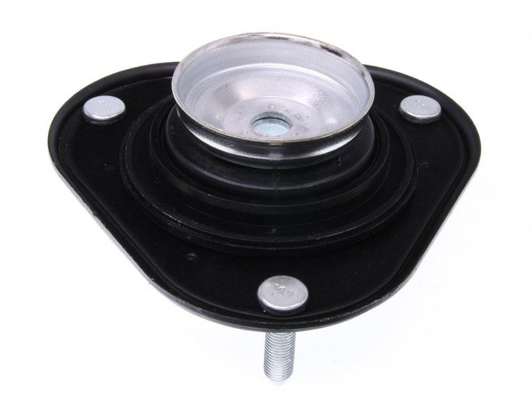 Repair Kit, suspension strut support mount MAXGEAR 72-4723