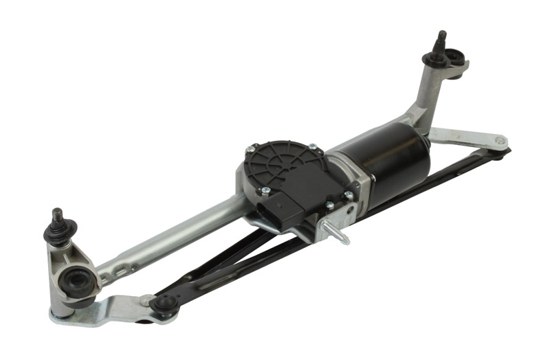 Wiper Linkage MAXGEAR 57-0293