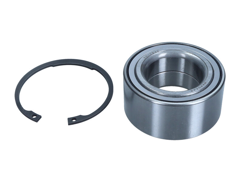Wheel Bearing Kit MAXGEAR 33-1346