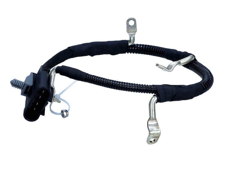 Cable Repair Kit, glow plug MAXGEAR 15-0278