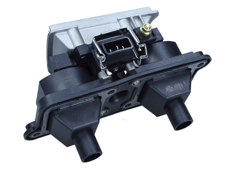 Ignition Coil MAXGEAR 13-0248