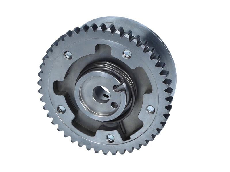 Camshaft Adjuster MAXGEAR 54-2499