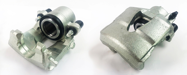 Brake Caliper FREMAX FBC1006L