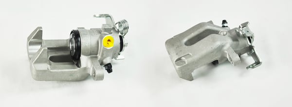 Brake Caliper FREMAX FBC1029L