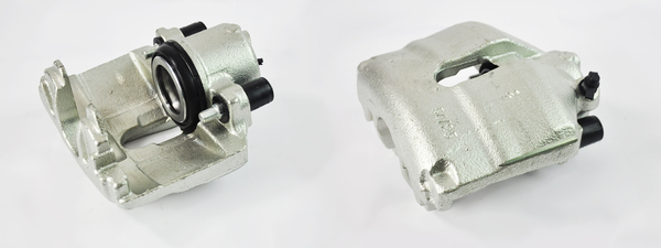Brake Caliper FREMAX FBC1035L