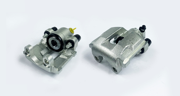 Brake Caliper FREMAX FBC1793R