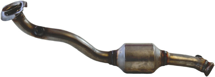Katalizator BOSAL 099-330