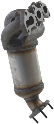 Catalytic Converter BOSAL 099-460