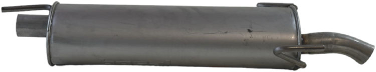 End Silencer BOSAL 185-309