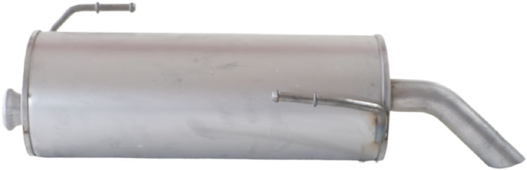 End Silencer BOSAL 190-001