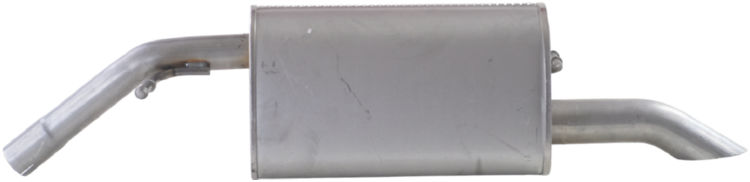 End Silencer BOSAL 190-063