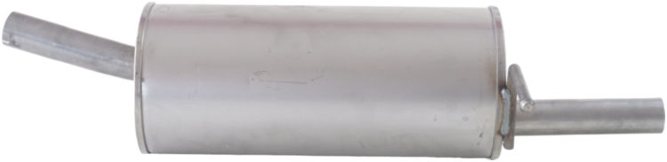 End Silencer BOSAL 200-091