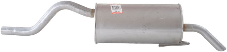 End Silencer BOSAL 200-447