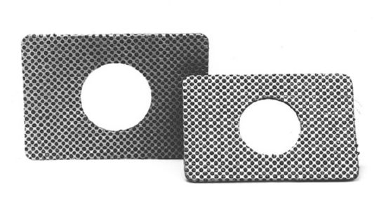 Seal Ring BOSAL 256-035