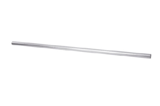 Exhaust Pipe, universal BOSAL 261-838