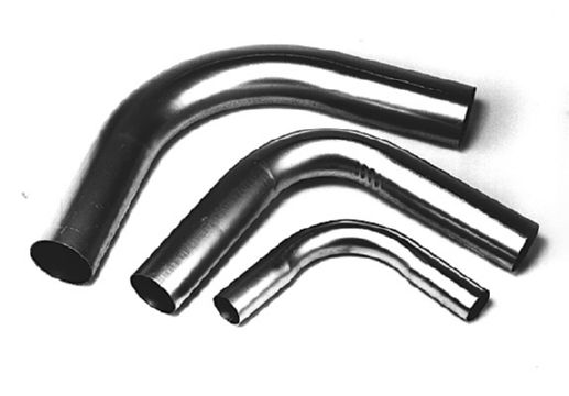 Exhaust Pipe, universal BOSAL 263-354
