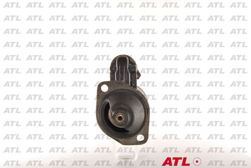 Démarreur ATL Autotechnik A 10 090