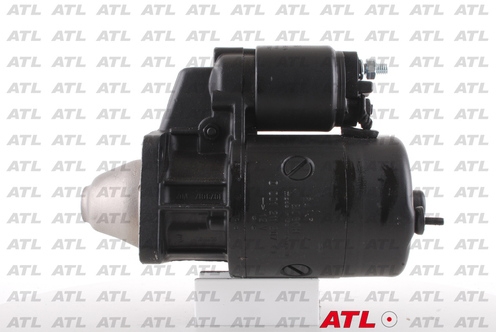 Motor de arranque ATL Autotechnik A 10 330