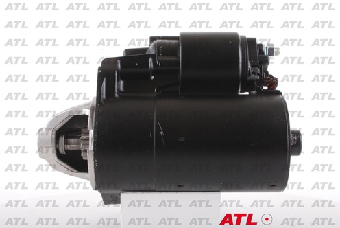 Motor de arranque ATL Autotechnik A 10 390