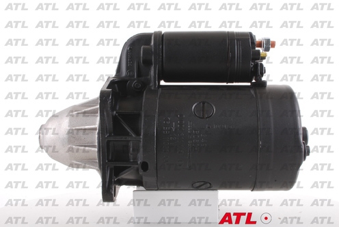 Motor de arranque ATL Autotechnik A 10 710