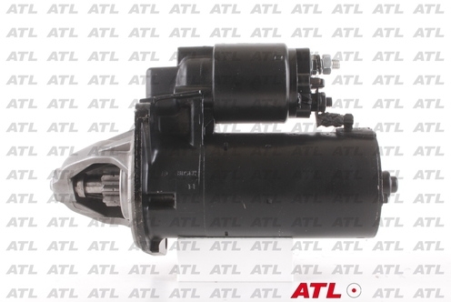 Motor de arranque ATL Autotechnik A 10 730