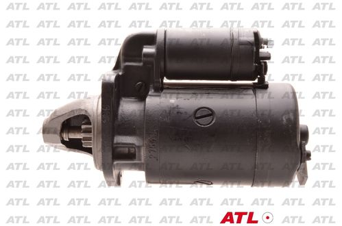 Motor de arranque ATL Autotechnik A 10 770