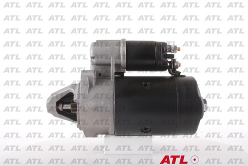 Motor de arranque ATL Autotechnik A 10 880