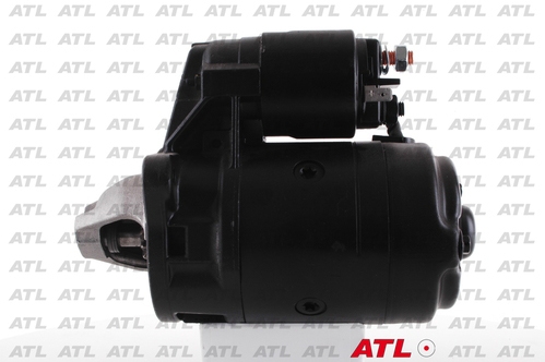 Motor de arranque ATL Autotechnik A 11 810