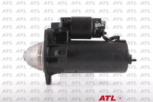 Motor de arranque ATL Autotechnik A 13 080