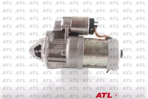 Motor de arranque ATL Autotechnik A 13 100