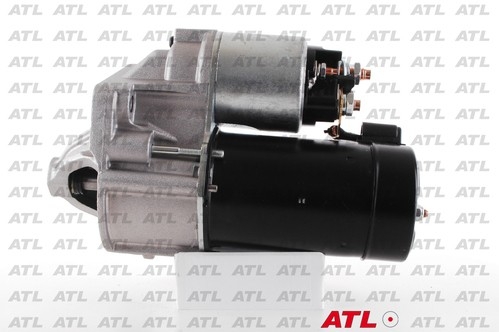 Motor de arranque ATL Autotechnik A 13 203
