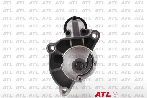 Démarreur ATL Autotechnik A 13 240