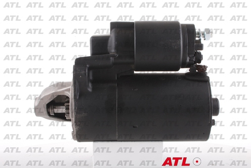 Motor de arranque ATL Autotechnik A 13 280