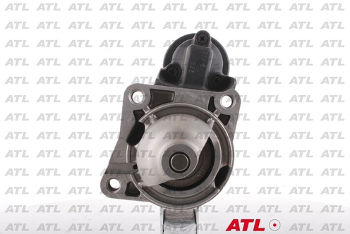 Démarreur ATL Autotechnik A 13 280