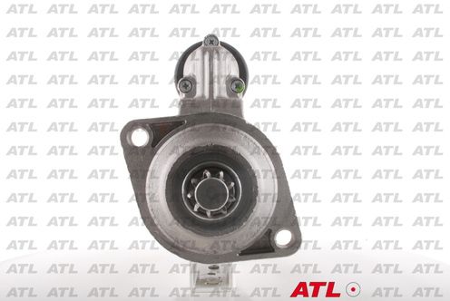Starter ATL Autotechnik A 13 310