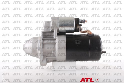 Motor de arranque ATL Autotechnik A 13 410