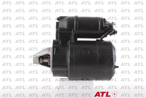 Motor de arranque ATL Autotechnik A 13 740