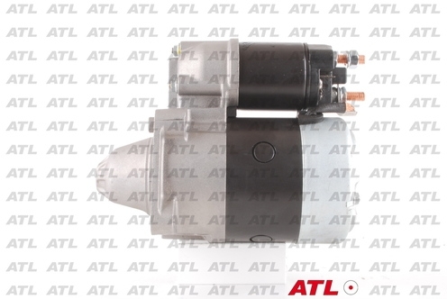 Motor de arranque ATL Autotechnik A 13 940