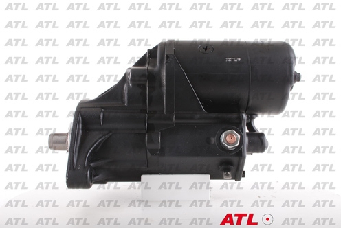 Motor de arranque ATL Autotechnik A 14 470