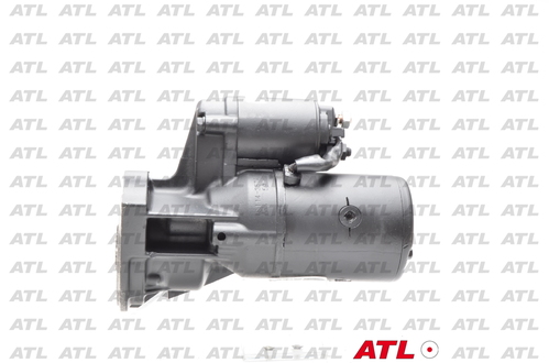 Motor de arranque ATL Autotechnik A 14 760