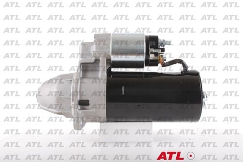 Motor de arranque ATL Autotechnik A 14 890