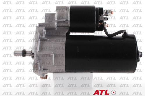Motor de arranque ATL Autotechnik A 15 320