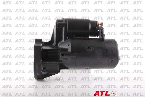 Motor de arranque ATL Autotechnik A 16 020