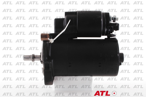 Motor de arranque ATL Autotechnik A 16 320