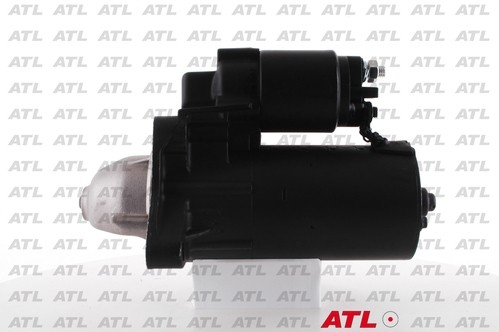 Motor de arranque ATL Autotechnik A 16 470
