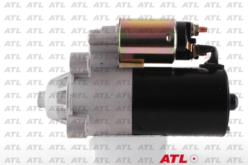 Motor de arranque ATL Autotechnik A 16 480