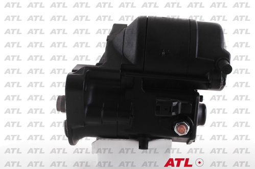 Motor de arranque ATL Autotechnik A 16 505