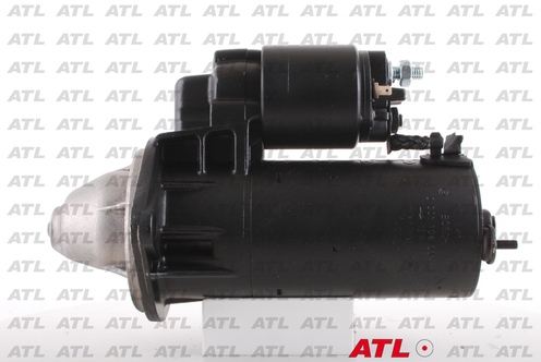 Motor de arranque ATL Autotechnik A 16 560